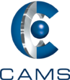 logo CAMS