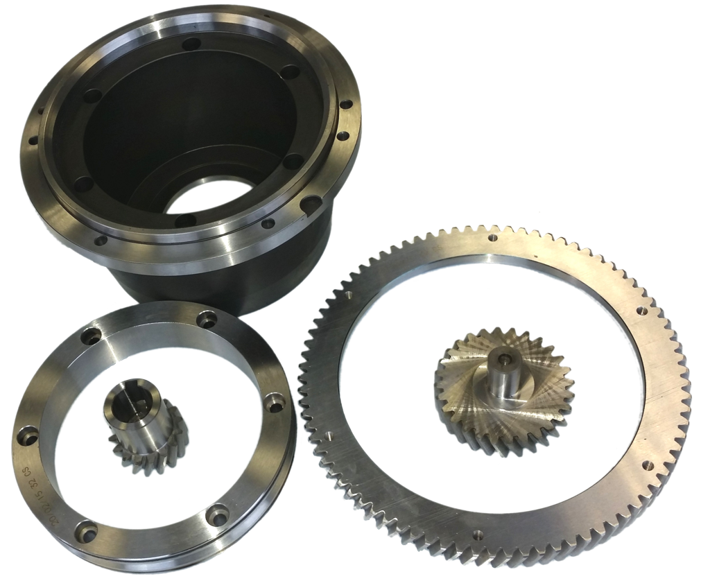 Prodotti-Particolari-Meccanici-Macchine-Speciali_1sl