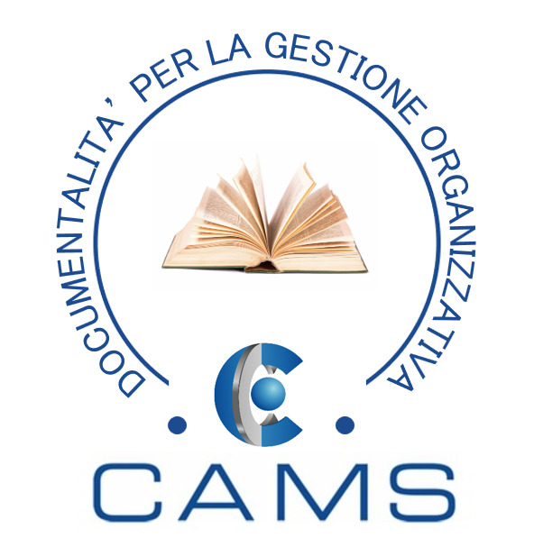 Logo_Gestione_Organizzativa_CAMS